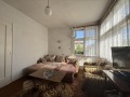 Продава КЪЩА, град Габрово, Център • 250000 лв. • 44195996 — Holmes.bg