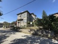 Продава КЪЩА, град Габрово, Център • 250000 лв. • 44195996 — Holmes.bg