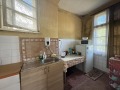 Продава КЪЩА, град Габрово, Център • 250000 лв. • 44195996 — Holmes.bg