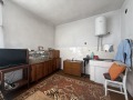 Продава КЪЩА, град Габрово, Център • 250000 лв. • 44195996 — Holmes.bg