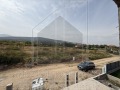 Продава КЪЩА, област Пловдив, с. Брестник • 310000 € • 98305224 — Holmes.bg