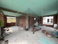 Продава КЪЩА, област Пловдив, с. Брестник • 310000 € • 98305224 — Holmes.bg