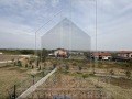 Продава КЪЩА, област Пловдив, с. Брестник • 310000 € • 98305224 — Holmes.bg