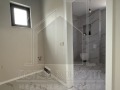 Продава КЪЩА, област Пловдив, с. Брестник • 310000 € • 98305224 — Holmes.bg