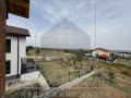 Продава КЪЩА, област Пловдив, с. Брестник • 310000 € • 98305224 — Holmes.bg