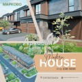 Продава КЪЩА, област Пловдив, с. Марково • 239300 € / 468030.12 лв. • 92661820 1