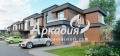 Продава КЪЩА, област Пловдив, с. Марково • 239300 € / 468030.12 лв. • 92661820 3