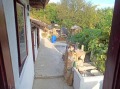 Продава  Къща област Шумен , с. Черни връх , 96 кв.м | 17369741 - изображение [7]