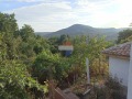 Продава  Къща област Шумен , с. Черни връх , 96 кв.м | 17369741 - изображение [8]