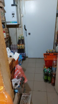 Продава МАГАЗИН, град София, Младост 4 • 240000 € • 36026440 — Holmes.bg