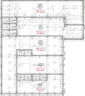 Продава  Магазин град Варна , Младост 1 , 125 кв.м | 70092458 - изображение [2]