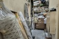 Продава  Магазин град София , Банишора , 122 кв.м | 34873786 - изображение [7]