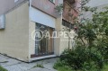 Продава  Магазин град София , Банишора , 122 кв.м | 34873786 - изображение [2]