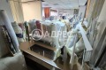 Продава  Магазин град София , Банишора , 122 кв.м | 34873786 - изображение [5]