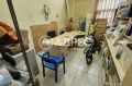 Продава  Магазин град София , Банишора , 122 кв.м | 34873786 - изображение [8]
