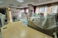 Продава  Магазин град София , Банишора , 122 кв.м | 34873786 - изображение [4]