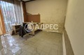 Продава  Магазин град София , Банишора , 122 кв.м | 34873786 - изображение [6]