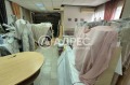 Продава  Магазин град София , Банишора , 122 кв.м | 34873786 - изображение [3]