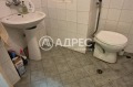 Продава  Магазин град София , Банишора , 122 кв.м | 34873786 - изображение [9]