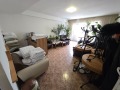 Продава ЗАВЕДЕНИЕ, област Пазарджик, гр. Велинград • 544744 € • 23901950 — Holmes.bg