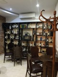 Продава ЗАВЕДЕНИЕ, област Пазарджик, гр. Велинград • 544744 € • 23901950 — Holmes.bg