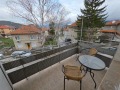 Продава ЗАВЕДЕНИЕ, област Пазарджик, гр. Велинград • 544744 € • 23901950 — Holmes.bg