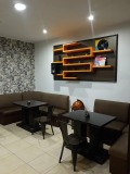 Продава ЗАВЕДЕНИЕ, област Пазарджик, гр. Велинград • 544744 € • 23901950 — Holmes.bg