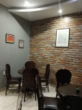 Продава ЗАВЕДЕНИЕ, област Пазарджик, гр. Велинград • 544744 € • 23901950 — Holmes.bg
