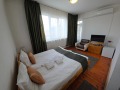 Продава ЗАВЕДЕНИЕ, област Пазарджик, гр. Велинград • 544744 € • 23901950 — Holmes.bg