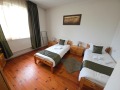 Продава ЗАВЕДЕНИЕ, област Пазарджик, гр. Велинград • 544744 € • 23901950 — Holmes.bg