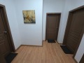 Продава ЗАВЕДЕНИЕ, област Пазарджик, гр. Велинград • 544744 € • 23901950 — Holmes.bg