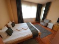 Продава ЗАВЕДЕНИЕ, област Пазарджик, гр. Велинград • 544744 € • 23901950 — Holmes.bg