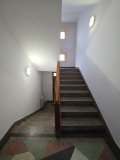 Продава ЗАВЕДЕНИЕ, област Пазарджик, гр. Велинград • 544744 € • 23901950 — Holmes.bg
