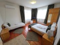 Продава ЗАВЕДЕНИЕ, област Пазарджик, гр. Велинград • 544744 € • 23901950 — Holmes.bg