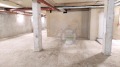 Продава ГАРАЖ, ПАРКОМЯСТО, град Варна, Бриз • 22500 € • 59061614 — Holmes.bg