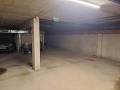 Продава  Гараж, Паркомясто град София , Малинова долина , 40 кв.м | 40476533 - изображение [4]
