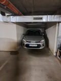 Продава  Гараж, Паркомясто град София , Малинова долина , 40 кв.м | 40476533 - изображение [3]
