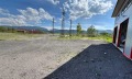 Продава ПРОМ. ПОМЕЩЕНИЕ, област София, гр. Самоков • 400000 € • 84241309 16