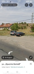 Продава  Парцел град София , гр. Нови Искър , 1059 кв.м | 12343917 - изображение [2]