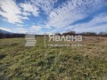 Продава ПАРЦЕЛ, гр. Царево, област Бургас, снимка 5