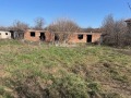 Продава ПАРЦЕЛ, област Враца, гр. Мизия • 15000 € / 29337.45 лв. • 28887548 8