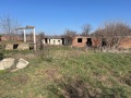 Продава ПАРЦЕЛ, област Враца, гр. Мизия • 15000 € / 29337.45 лв. • 28887548 9
