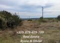 Продава  Парцел област Варна , с. Аврен , 2800 кв.м | 10157452 - изображение [8]