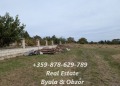 Продава  Парцел област Варна , с. Аврен , 2800 кв.м | 10157452 - изображение [5]