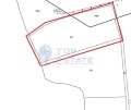 Продава ПАРЦЕЛ, град Велико Търново, Бузлуджа • 310000 € • 93571066 4