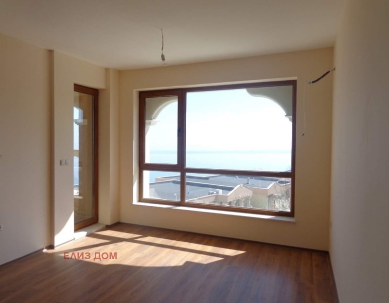 Продава 2-СТАЕН в град Варна, к.к. Чайка - 67 кв.м / 240 000 € » 469 399.20 лв., ЕЛИЗ ДОМ