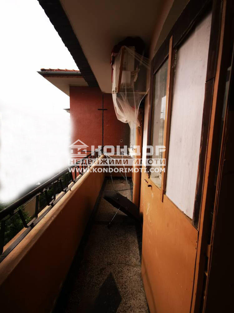 ������� 3-����� | Imot.bg � ����������� 11