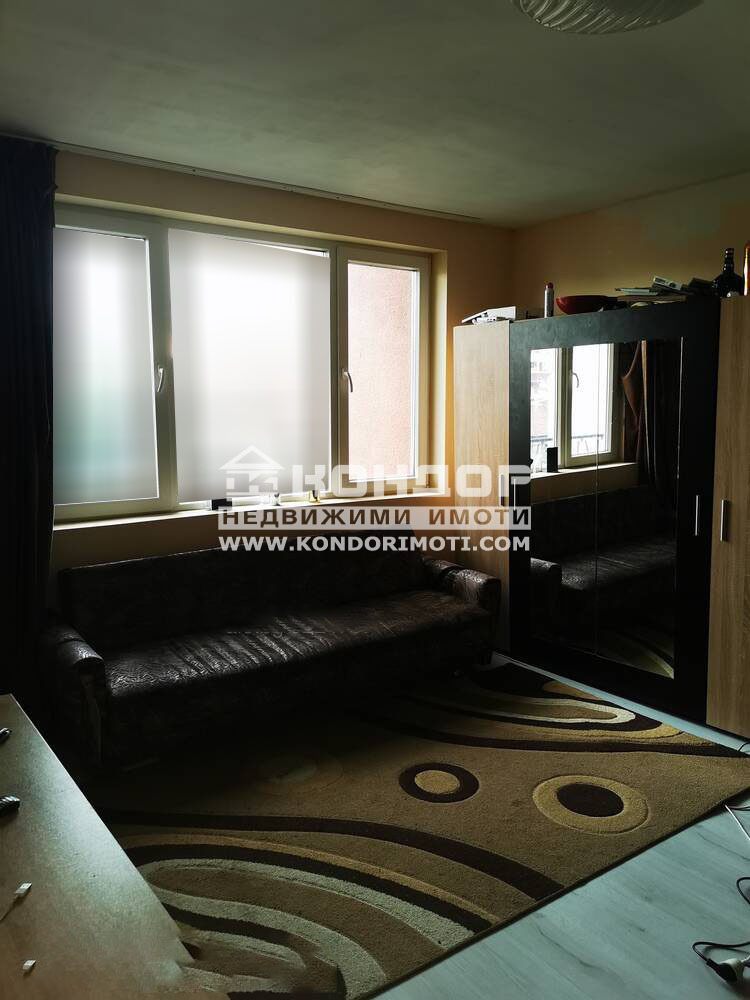 ������� 3-����� | Imot.bg � ����������� 2