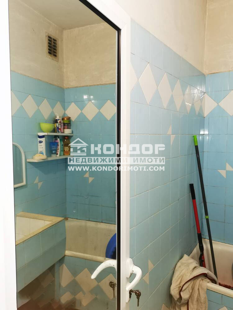 ������� 3-����� | Imot.bg � ����������� 8