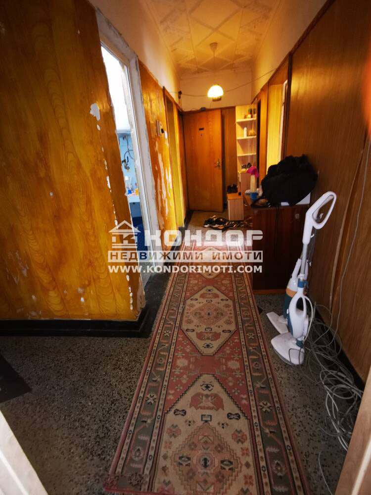 ������� 3-����� | Imot.bg � ����������� 6